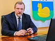 Сергей Путмин: «Потенциал Уватского района для дальнейшего подъема его экономики очень большой»